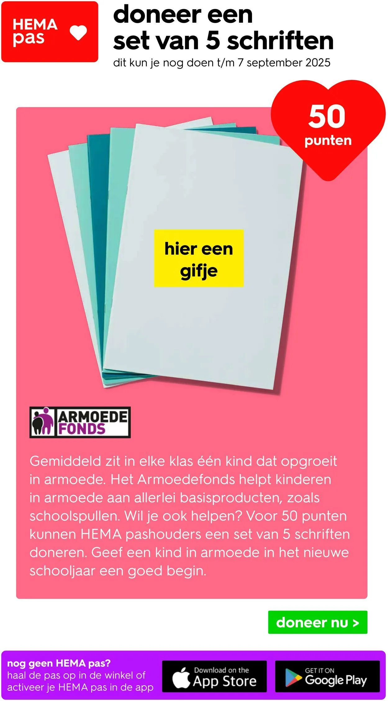 Hema Actuele folder van 15 december tot 29 december 2025 - Folder pagina 34