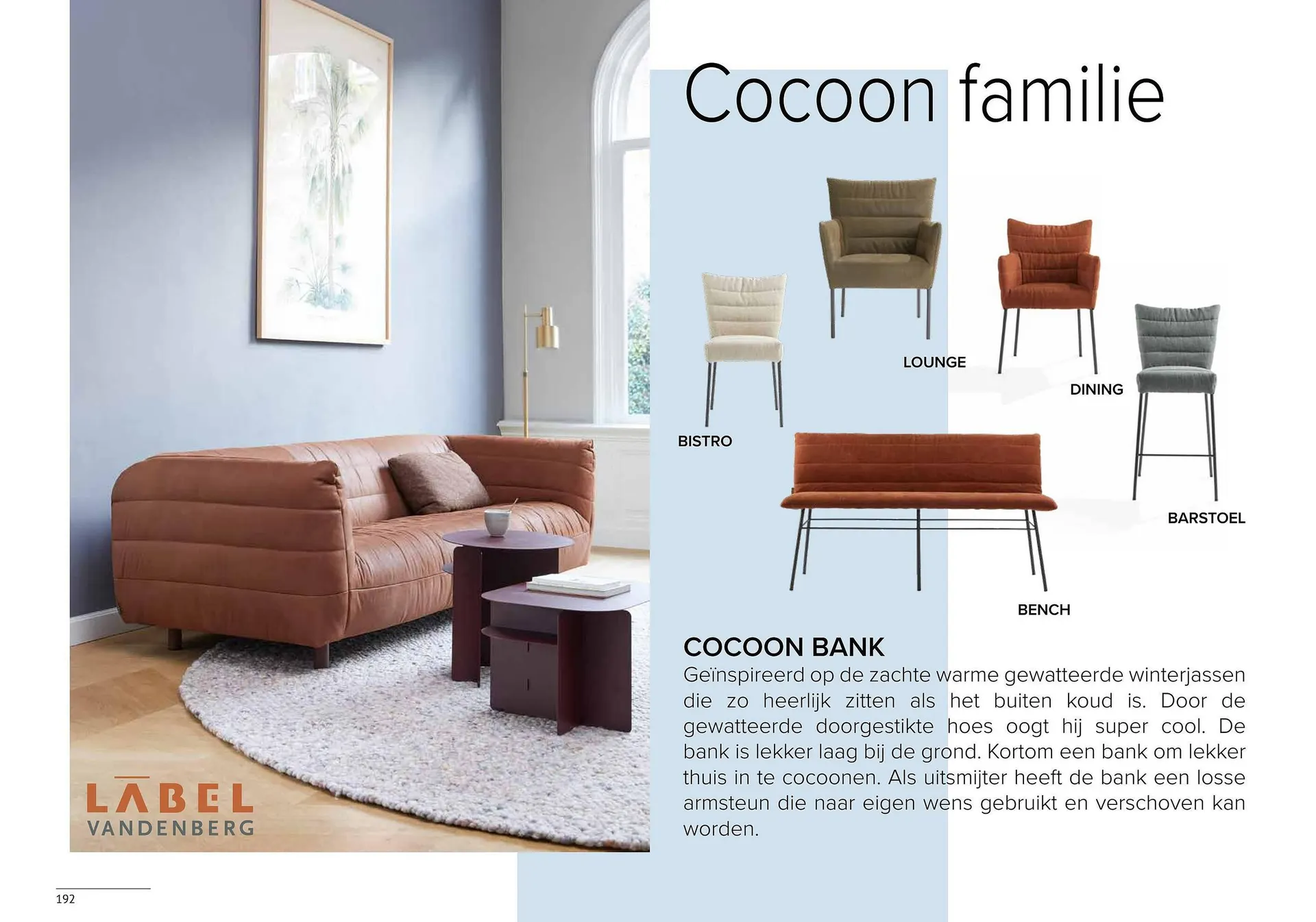 Donjon folder van 1 maart tot 29 februari 2024 - Folder pagina 194