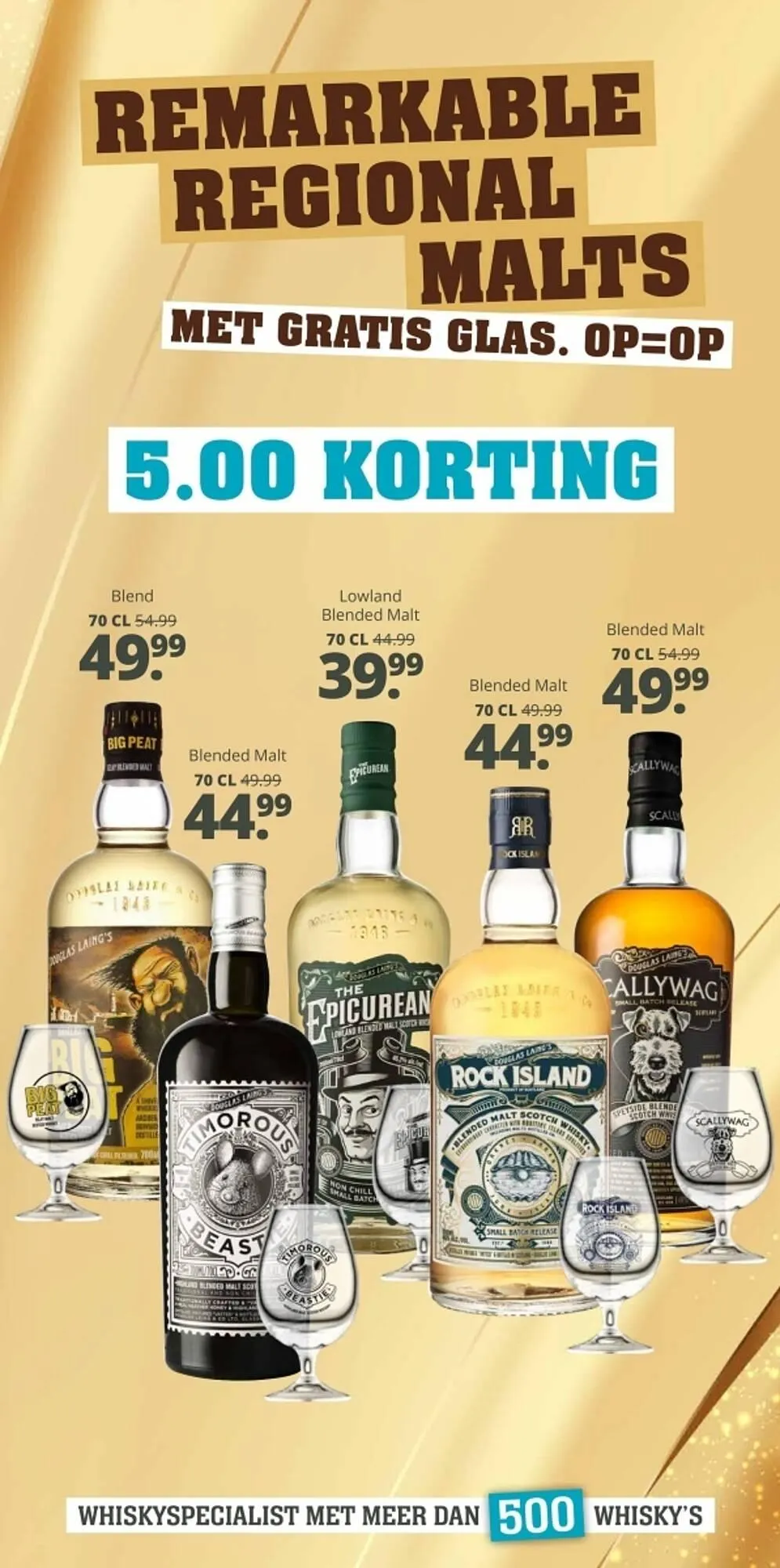 Mitra folder van 1 december tot 14 december 2025 - Folder pagina 8