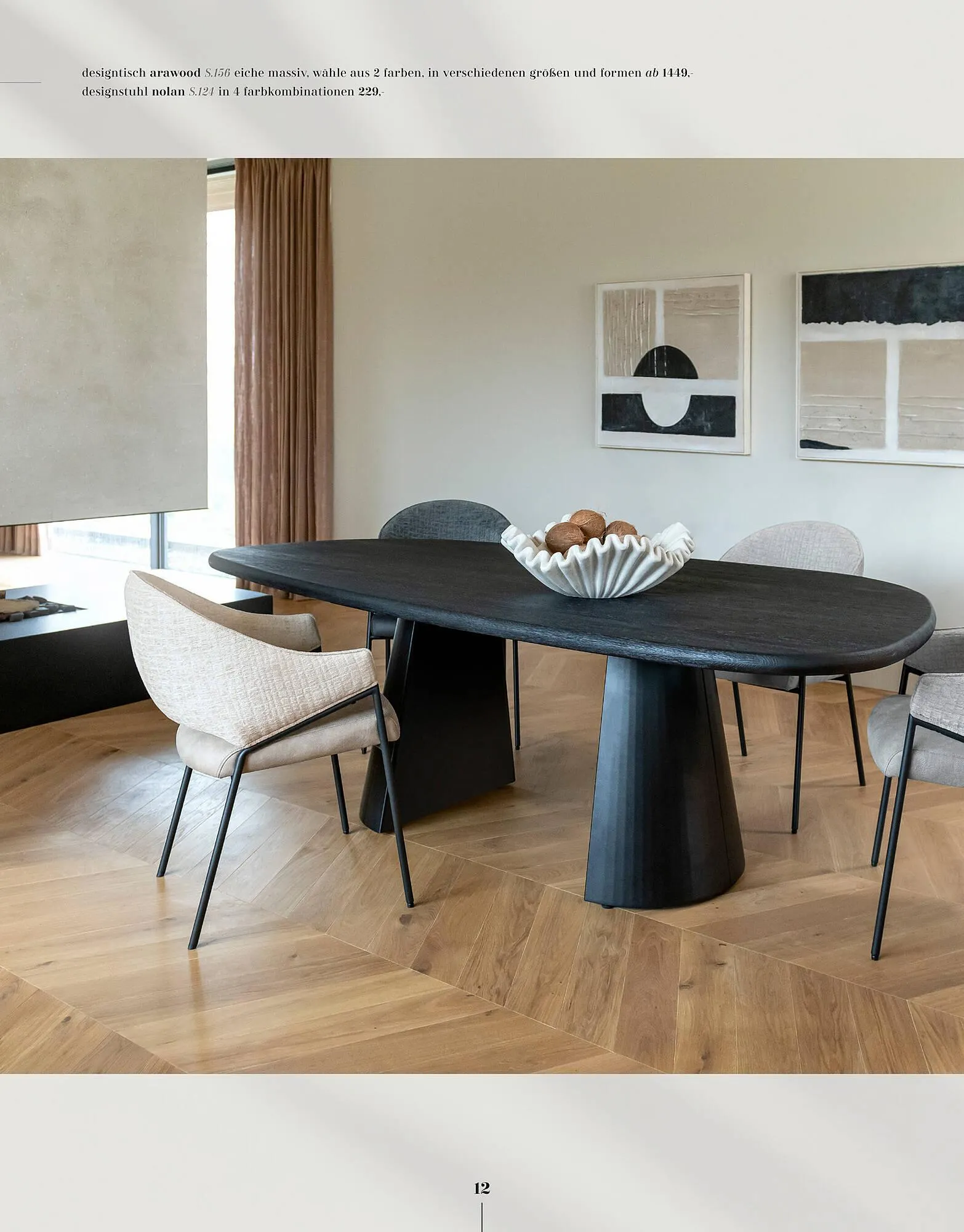 Xooon folder van 21 maart tot 27 maart 2025 - Folder pagina 14