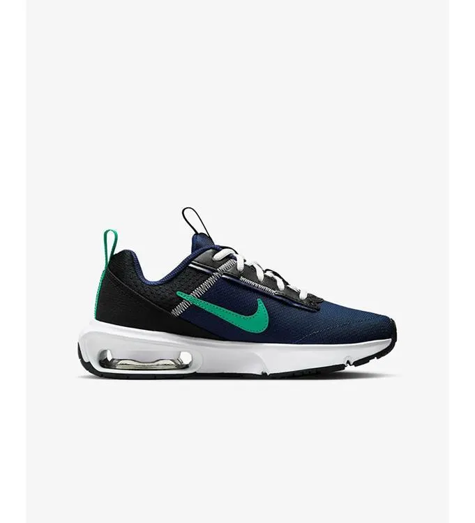 Nike JR Air Max INTRLK Lite Sneakers