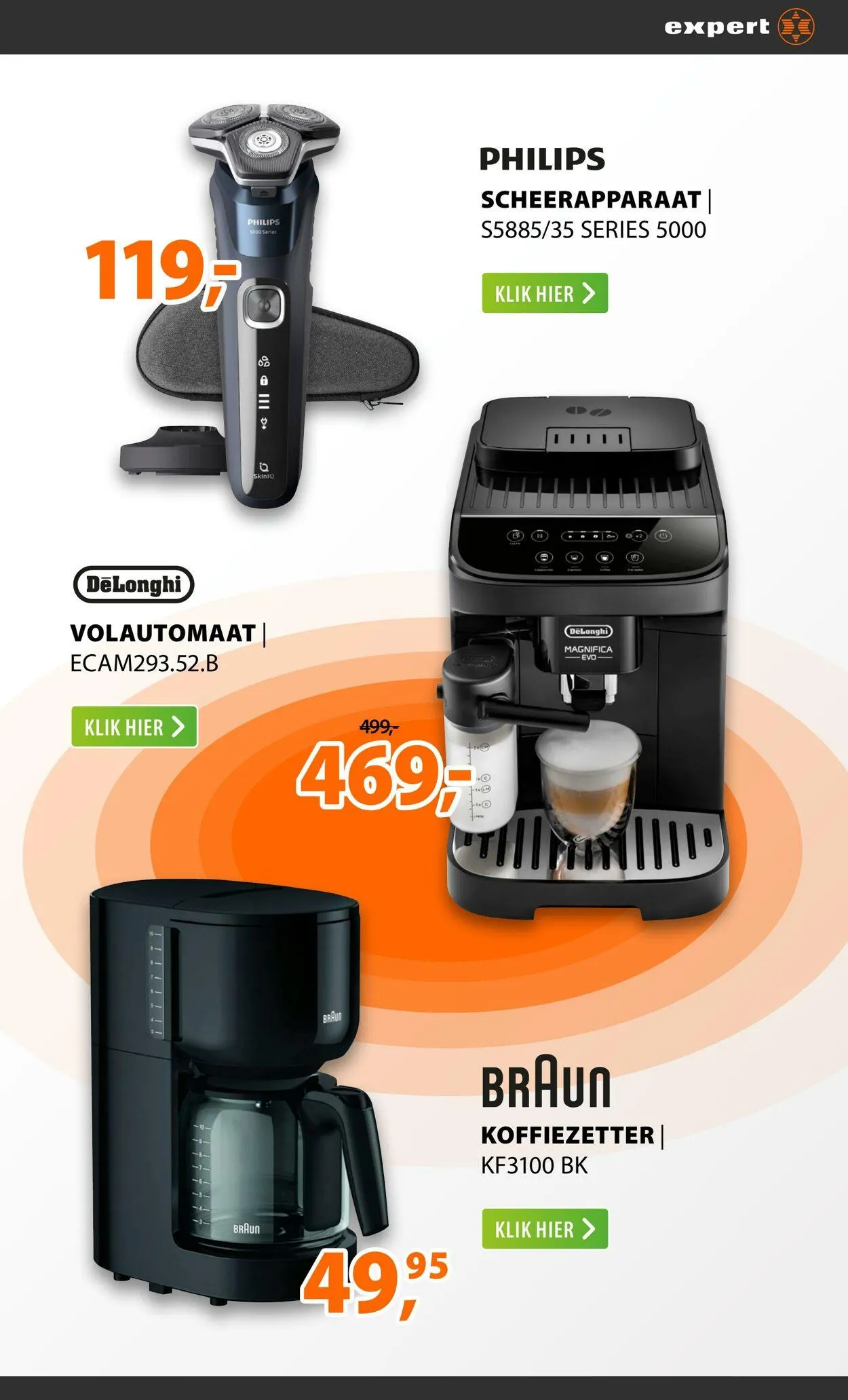 Expert Actuele folder van 2 februari tot 16 februari 2025 - Folder pagina 10