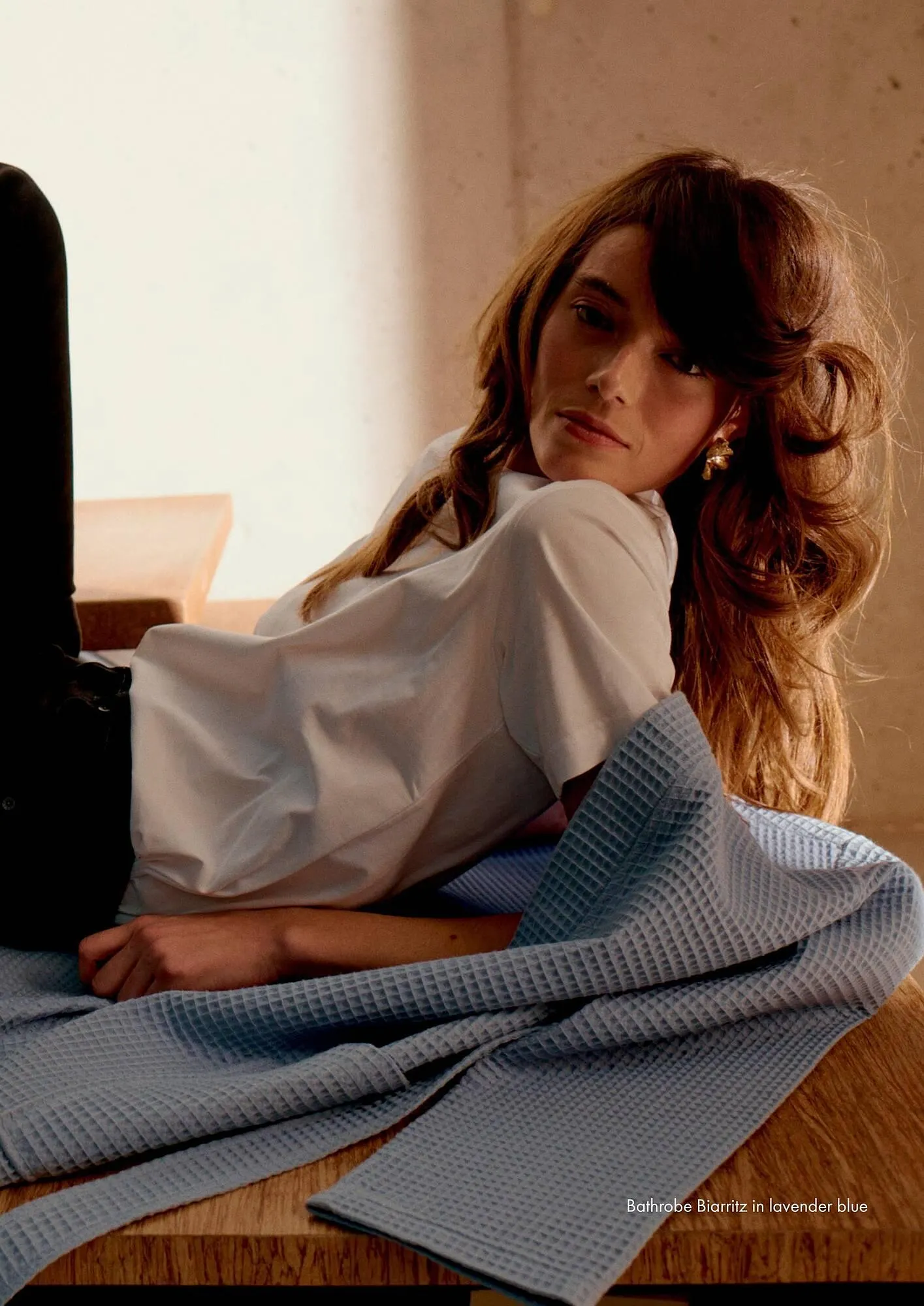 Vandyck folder van 4 januari tot 31 juli 2025 - Folder pagina 51