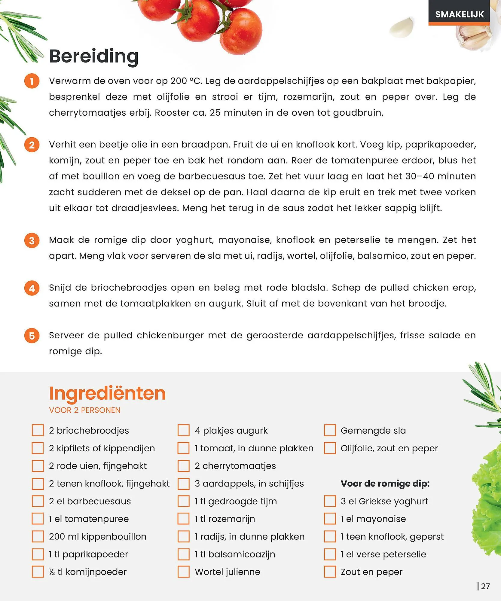 Van Dal Mannenmode folder van 19 september tot 31 oktober 2025 - Folder pagina 27