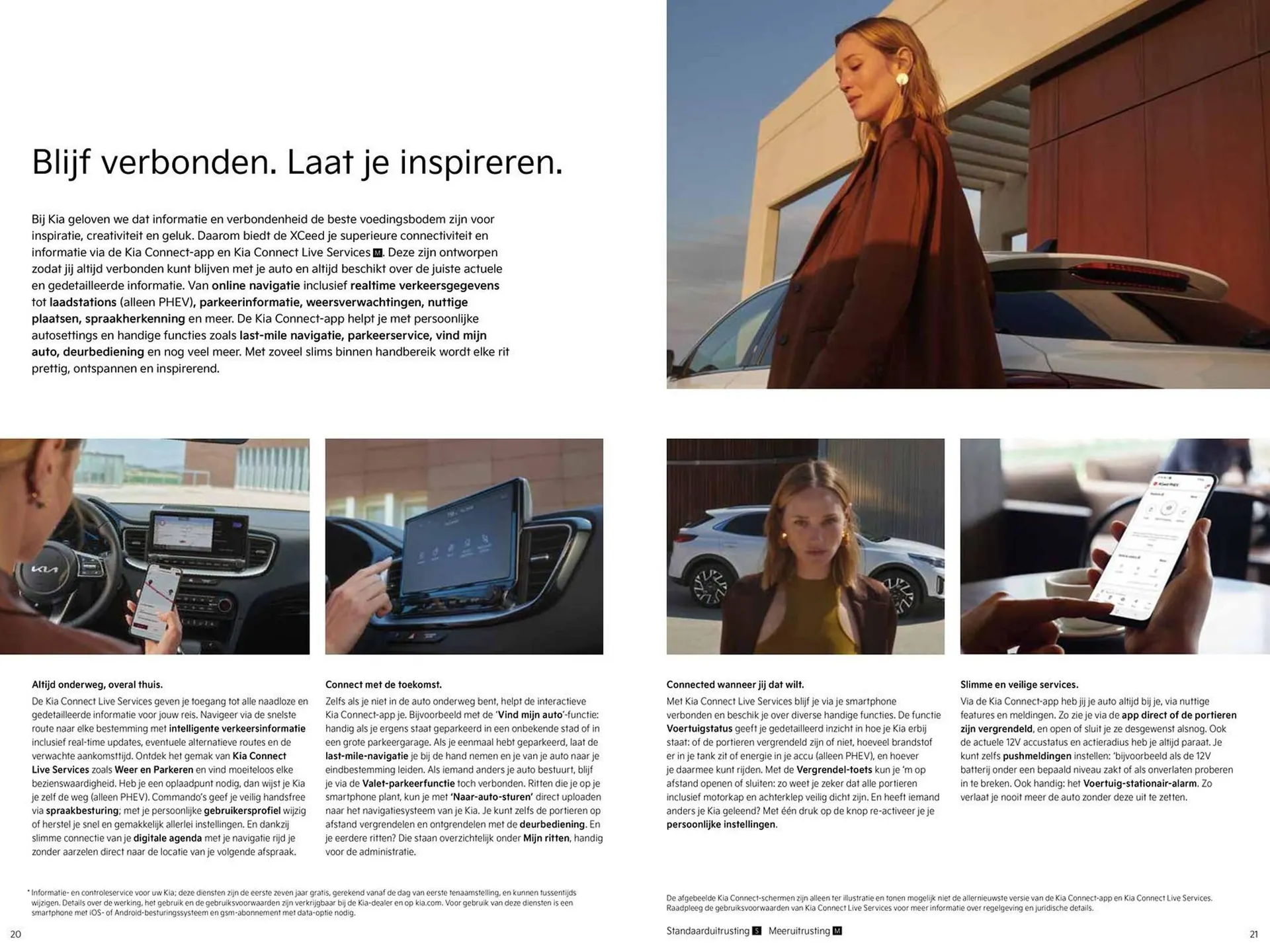 Kia folder van 14 oktober tot 28 oktober 2025 - Folder pagina 11