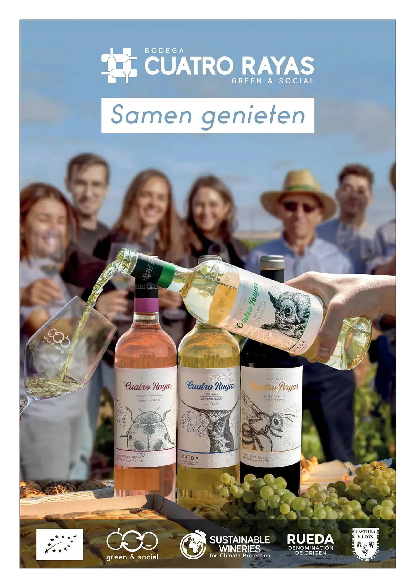 Sligro folder van 30 april tot 18 mei 2026 - Folder pagina 70