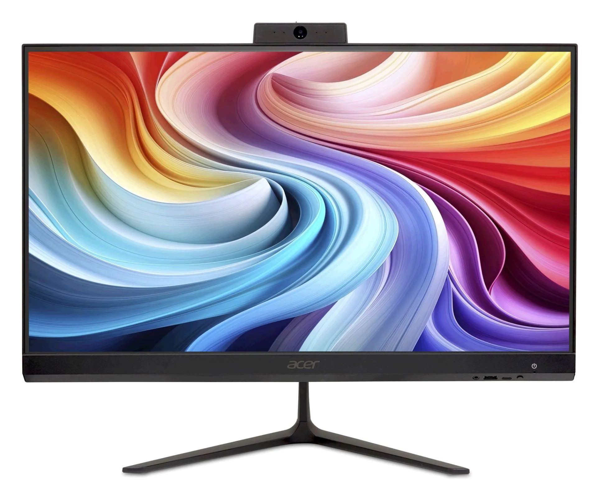 Acer Aspire C24-BI5416 NL