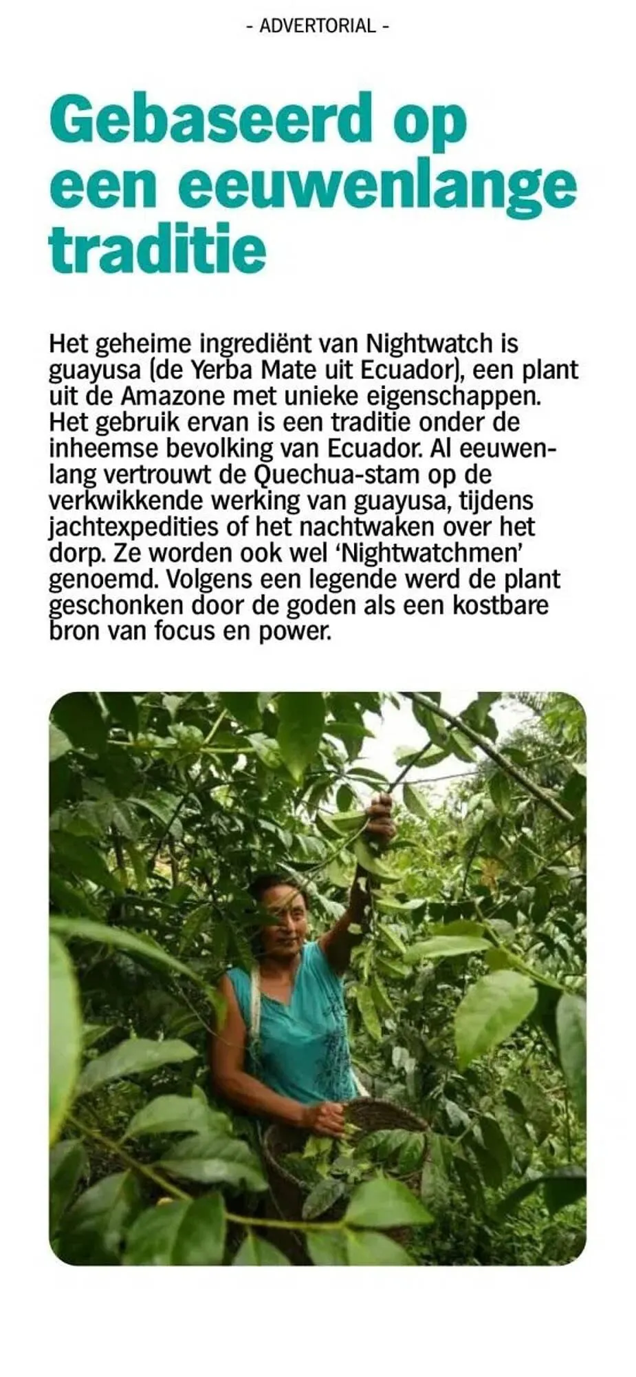 Albert Heijn folder van 8 november tot 7 september 2025 - Folder pagina 55