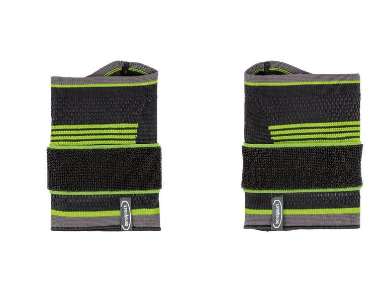 sensiplast® Polsbandage