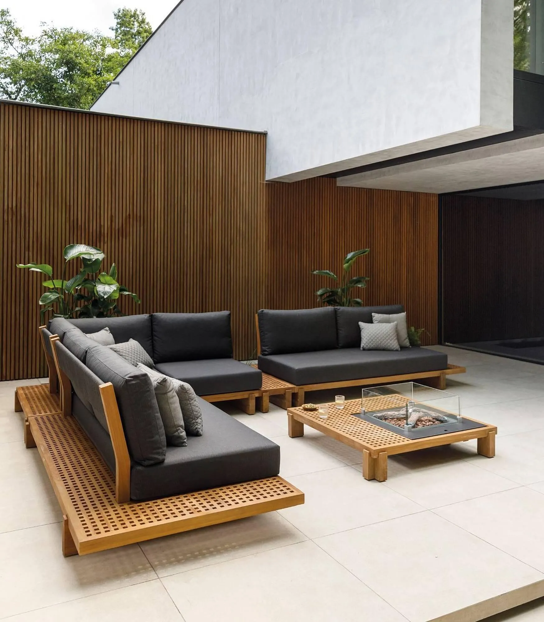 Buitenhof Tuinmeubelen folder van 31 mei tot 6 juni 2025 - Folder pagina 17