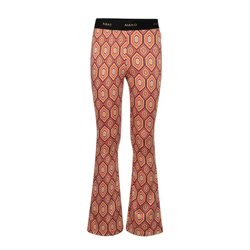 AI&KO meisjes legging