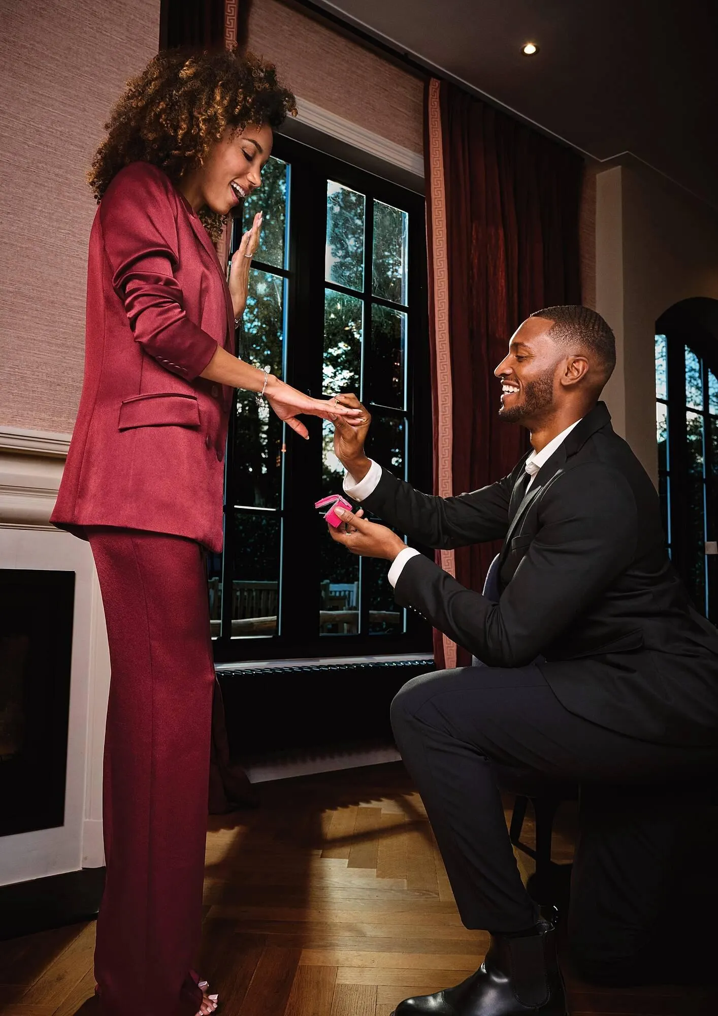 Zinzi folder van 1 januari tot 31 december 2026 - Folder pagina 32