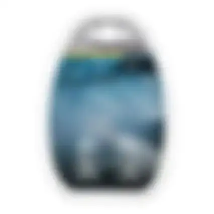 Autolamp T10 2st Dunlop