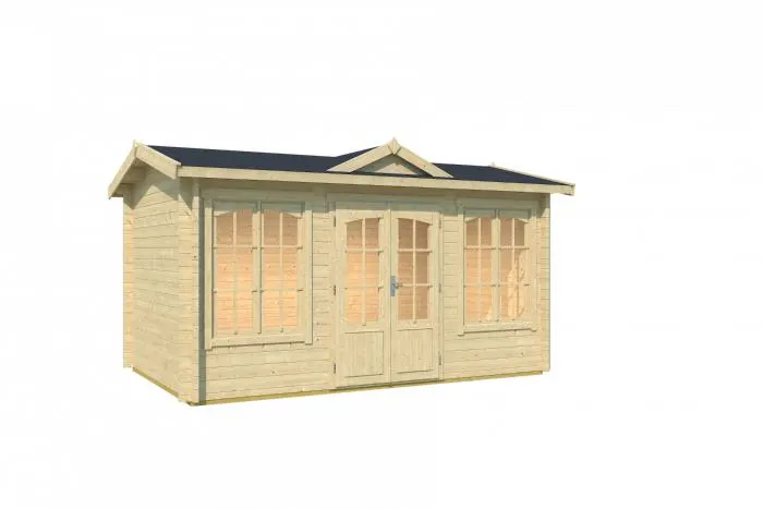 Lasita Maja Blokhut Kensington | 1006248