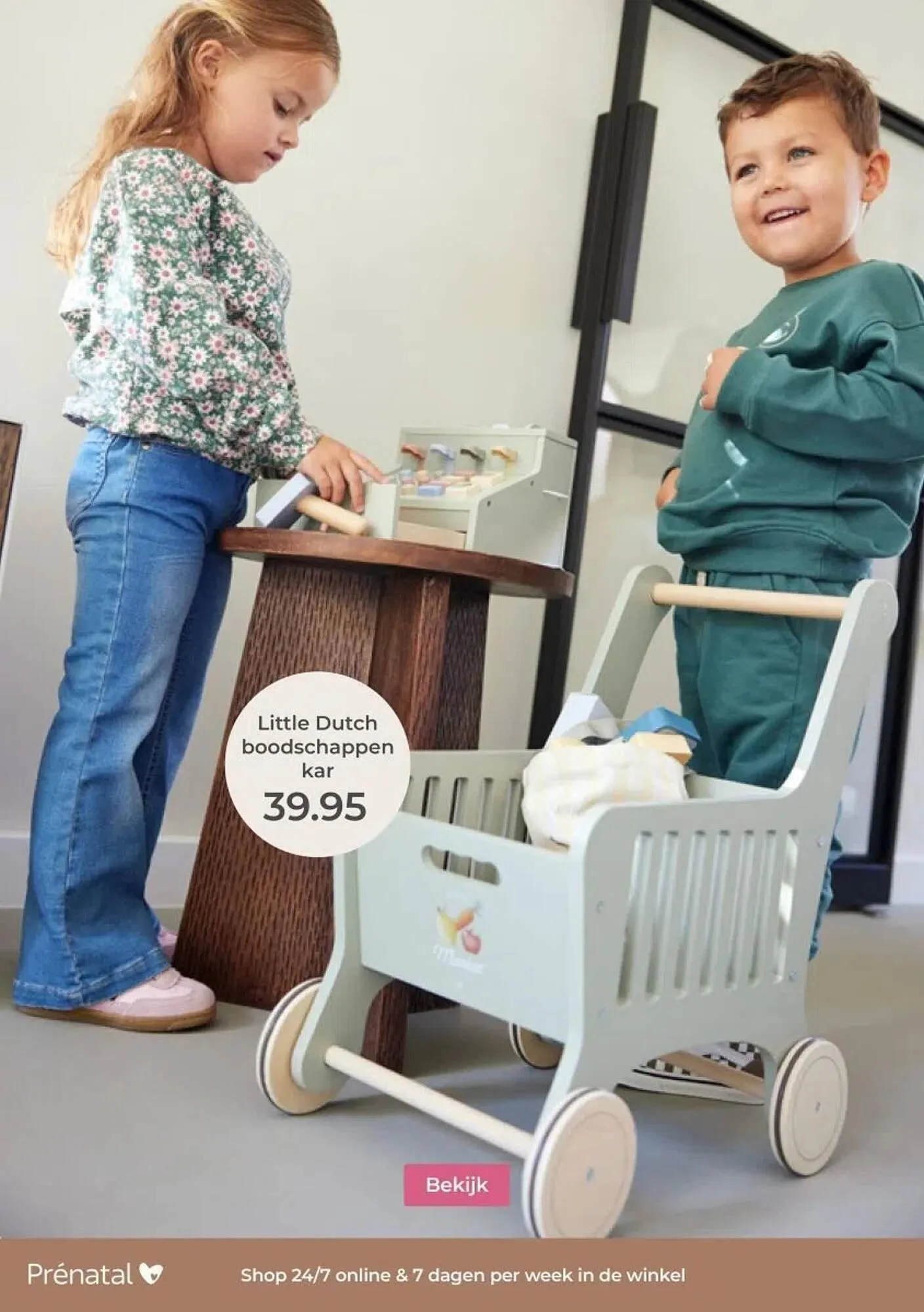 Prenatal folder van 3 november tot 16 november 2025 - Folder pagina 41