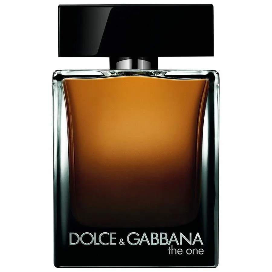 Dolce&Gabbana The One For Men Eau de Parfum Spray