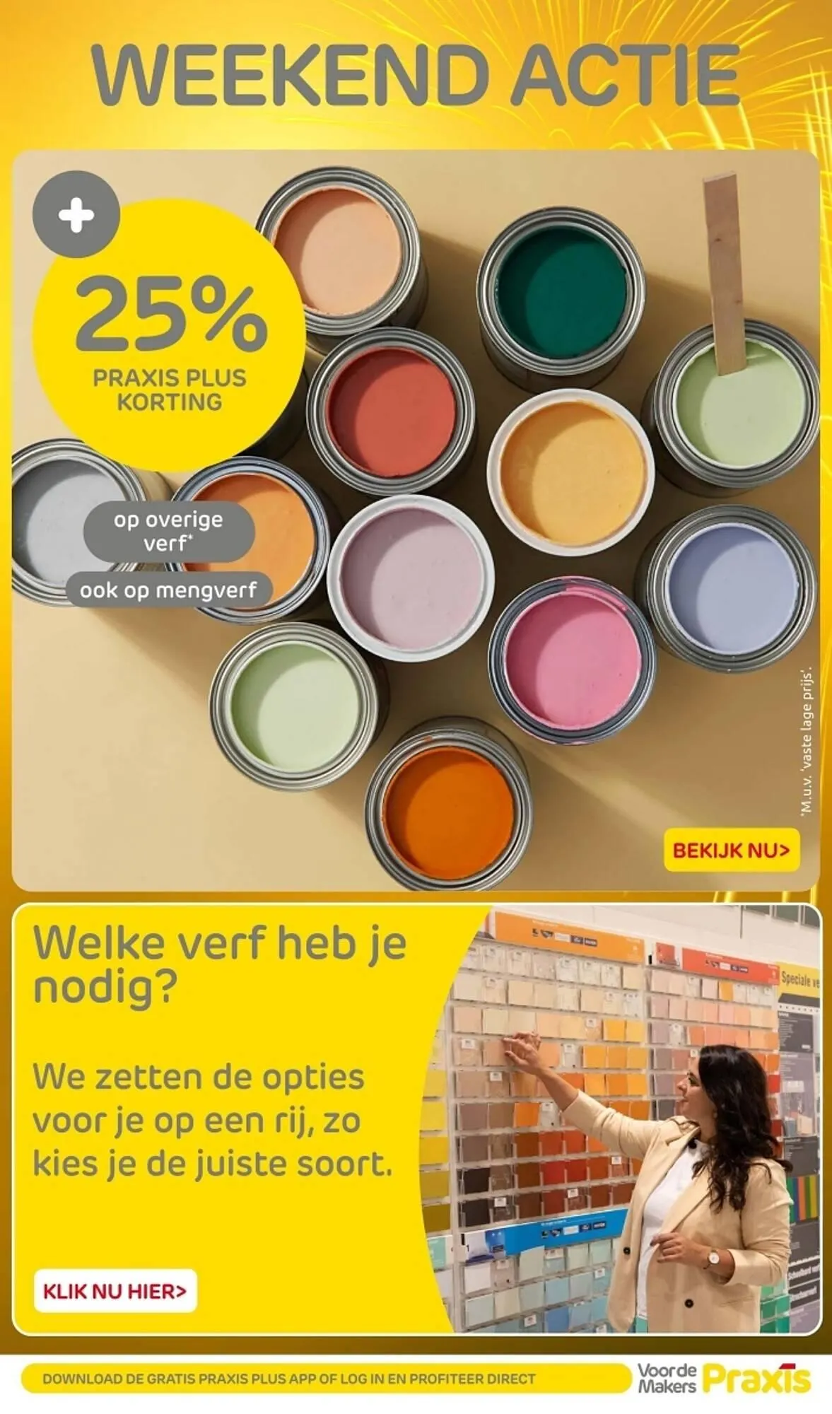 Praxis folder van 2 januari tot 4 januari 2026 - Folder pagina 8