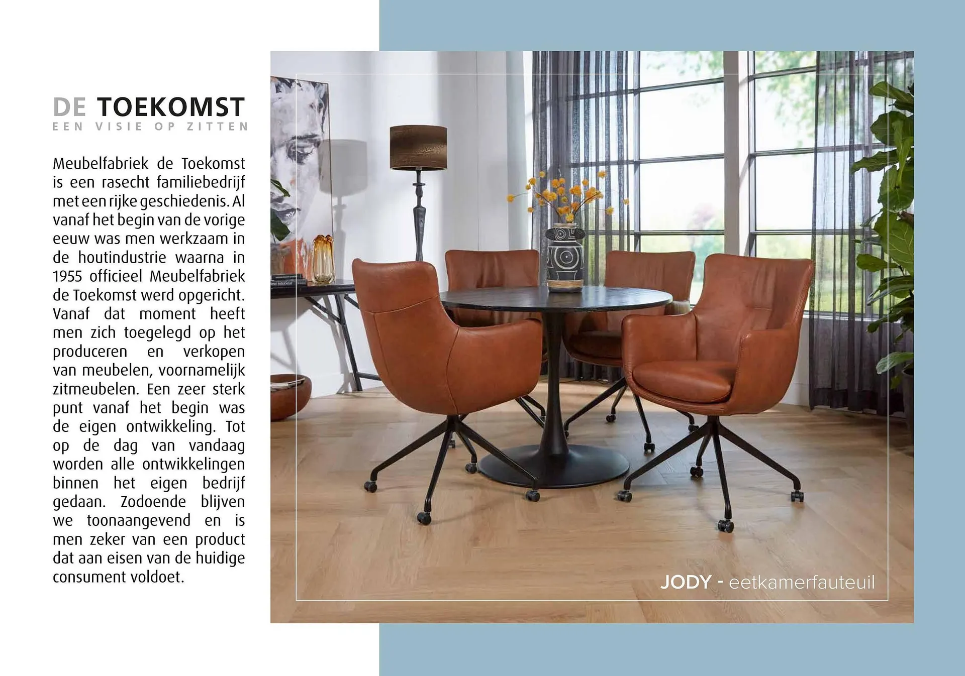 Donjon folder van 1 maart tot 29 februari 2024 - Folder pagina 131