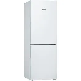 Bosch KGV332WEA SERIE 4