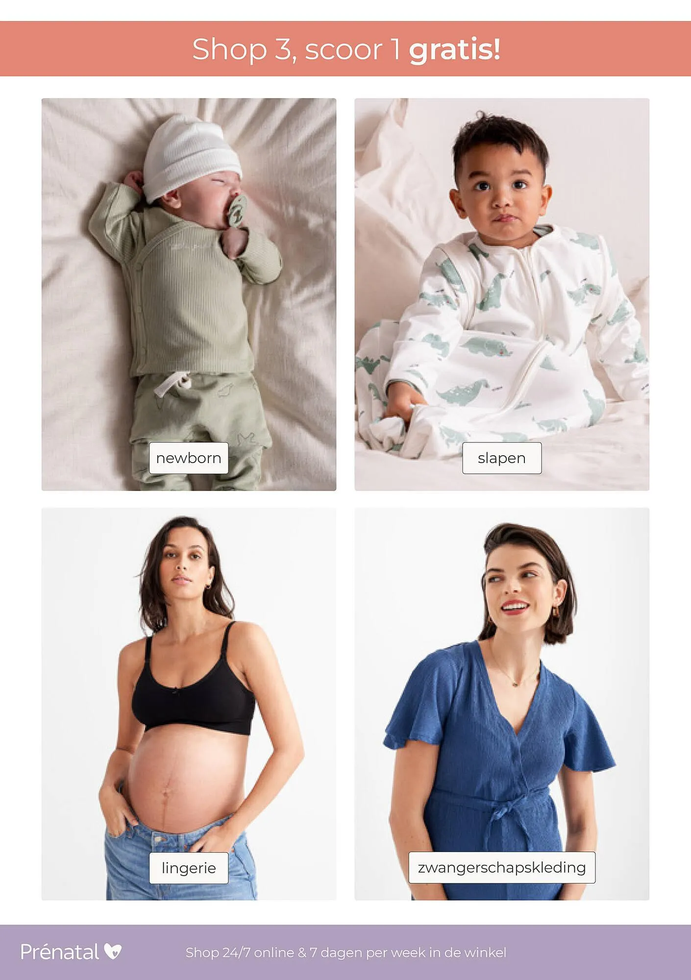 Prenatal folder van 14 april tot 20 april 2025 - Folder pagina 5