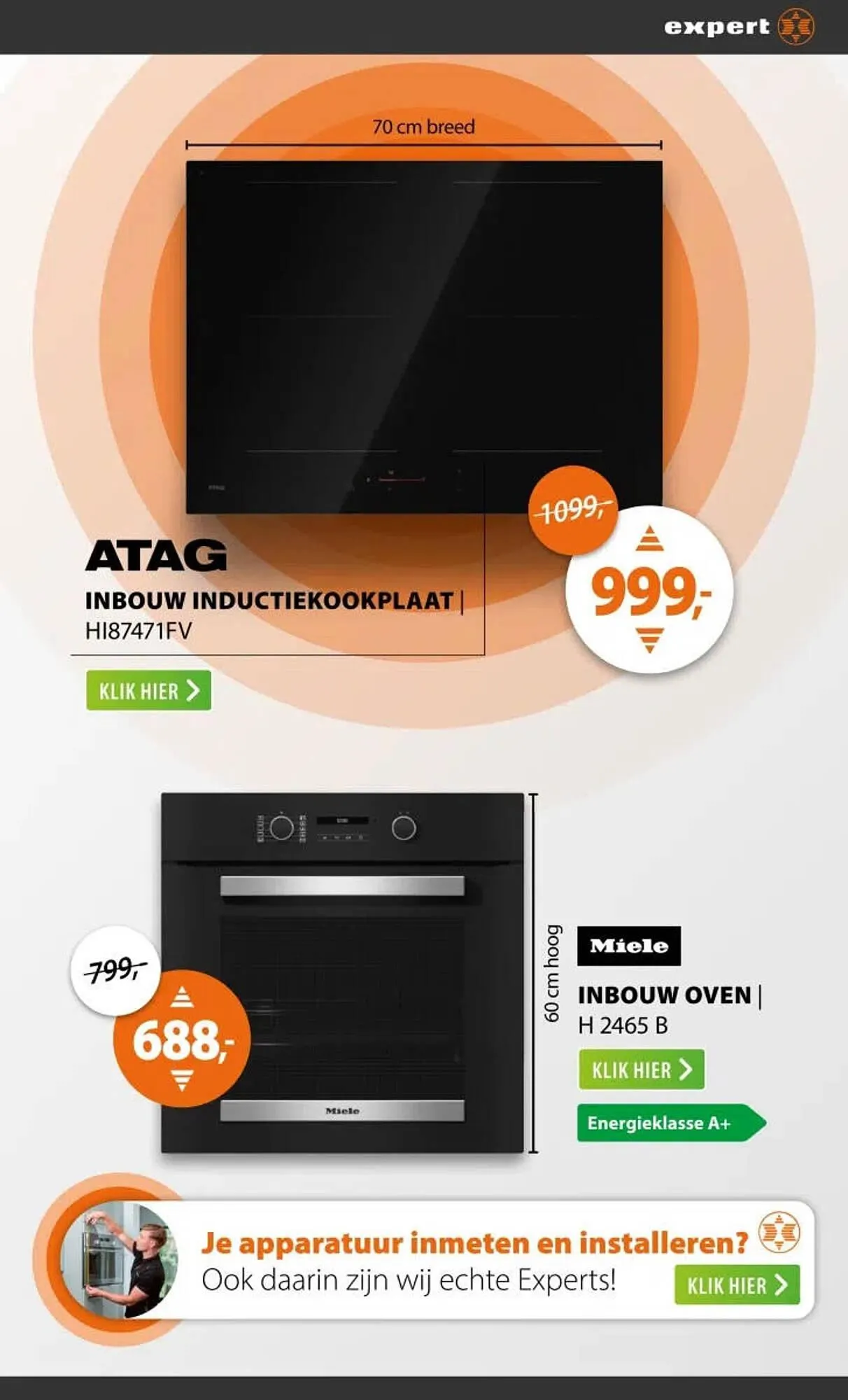 Expert folder van 27 april tot 3 mei 2026 - Folder pagina 17