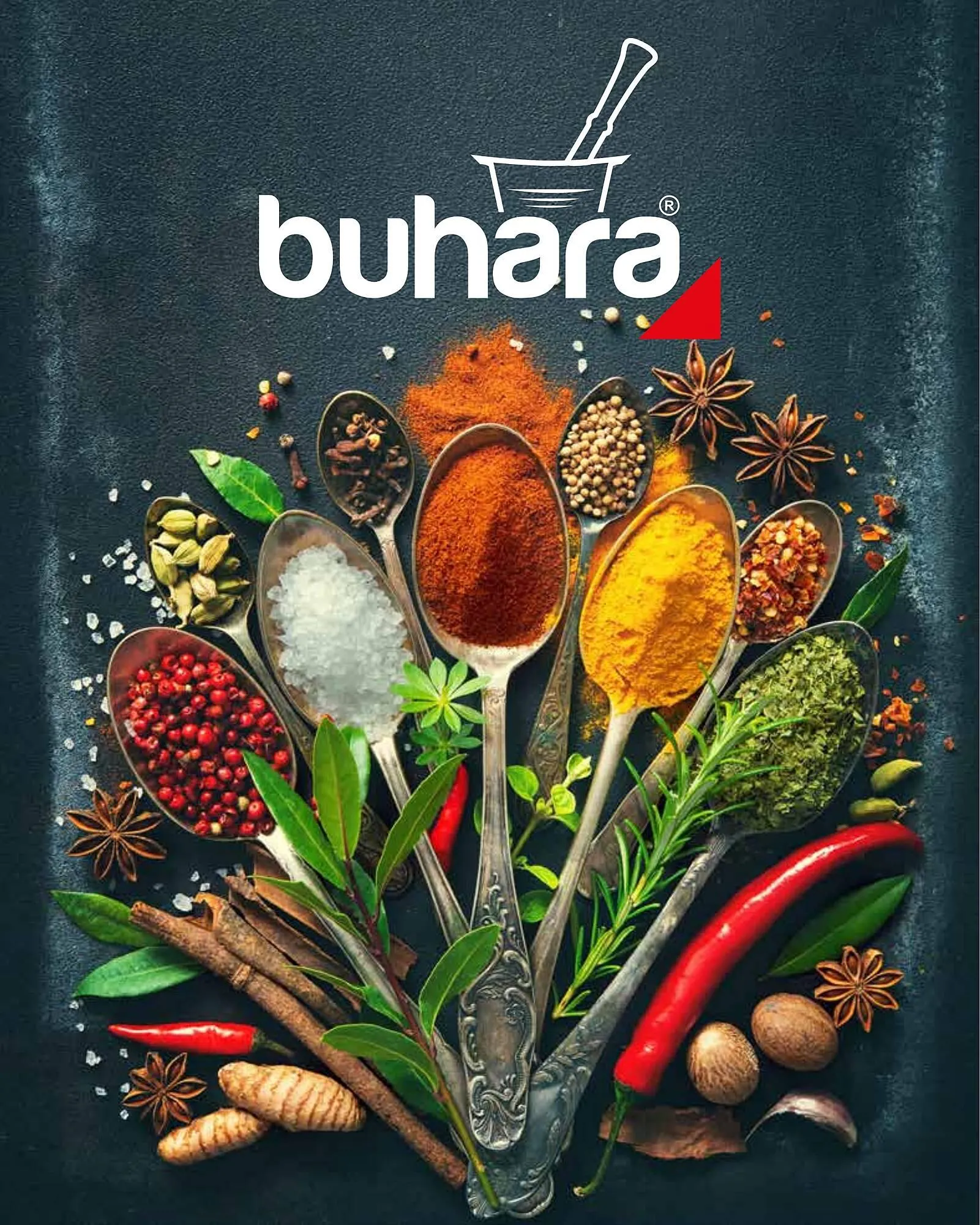 Sahan Supermarkten folder van 24 maart tot 6 april 2025 - Folder pagina 23