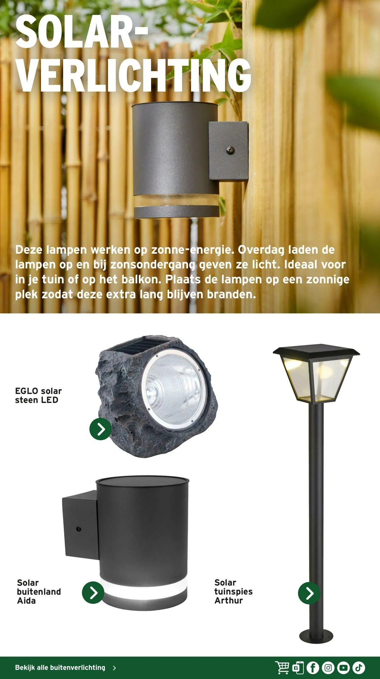 Gamma van 2 juni tot 2 december 2025 - Folder pagina 49