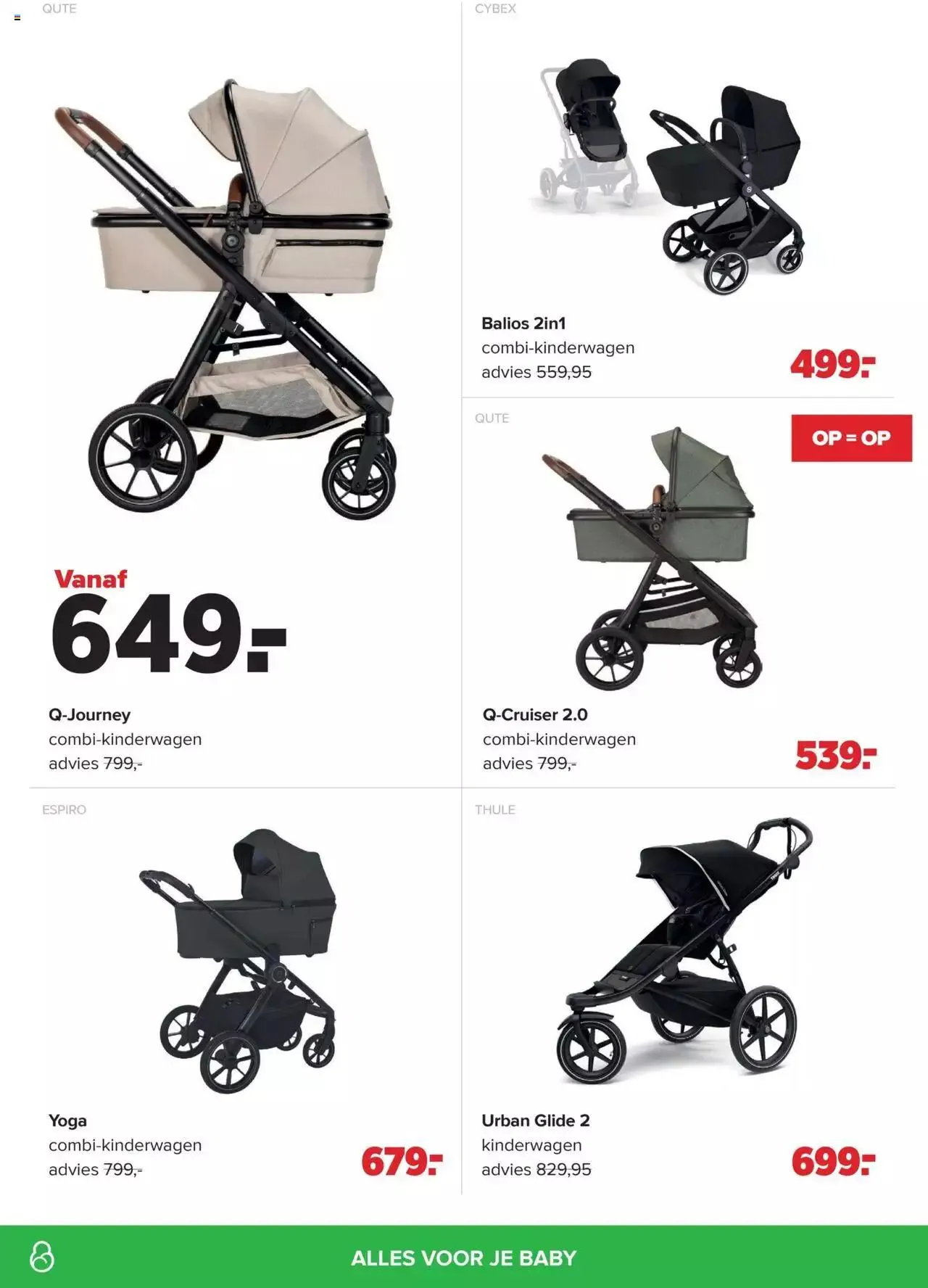 Baby-Dump - Folder van 1 juli tot 31 december 2023 - Folder pagina 18