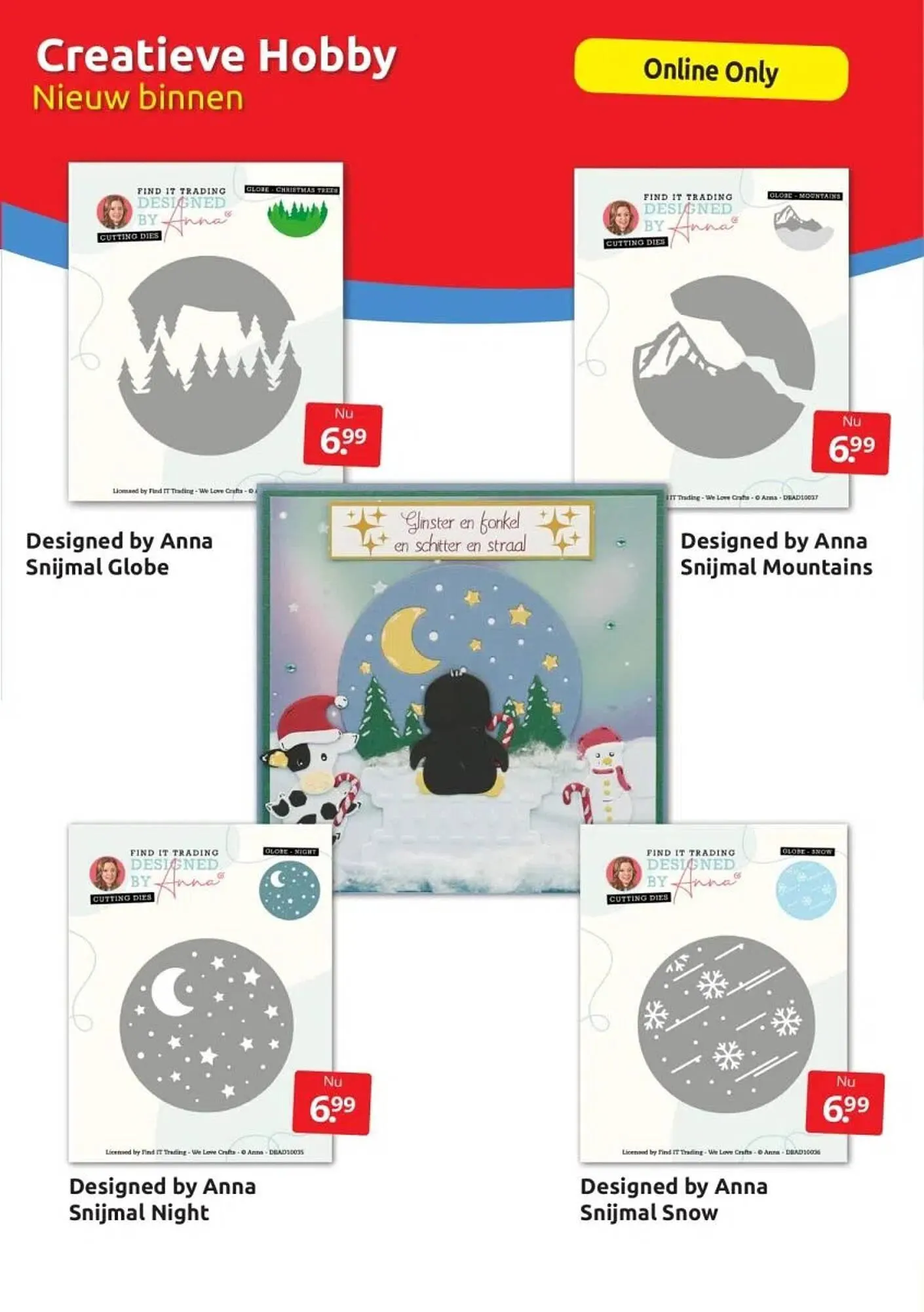 Boekenvoordeel folder van 2 september tot 10 september 2023 - Folder pagina 13