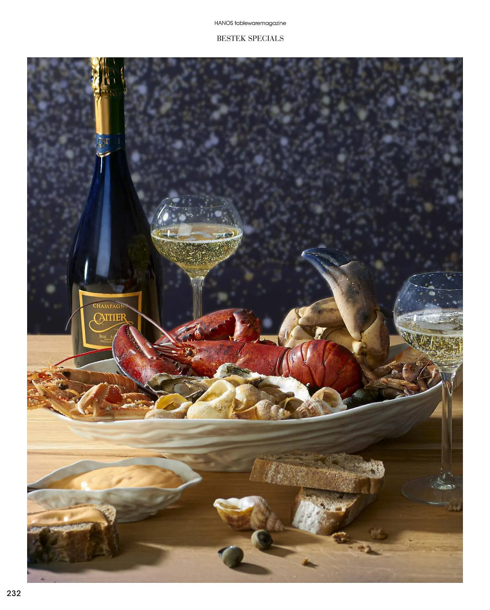 HANOS folder van 1 september tot 31 december 2025 - Folder pagina 232