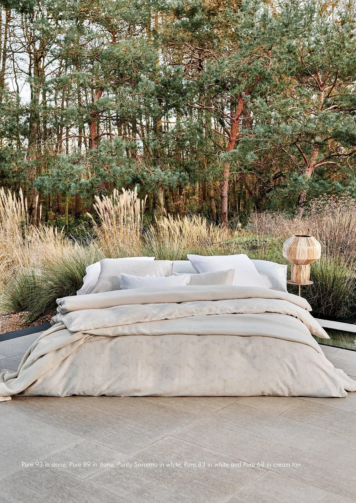 Vandyck folder van 4 januari tot 31 juli 2025 - Folder pagina 40