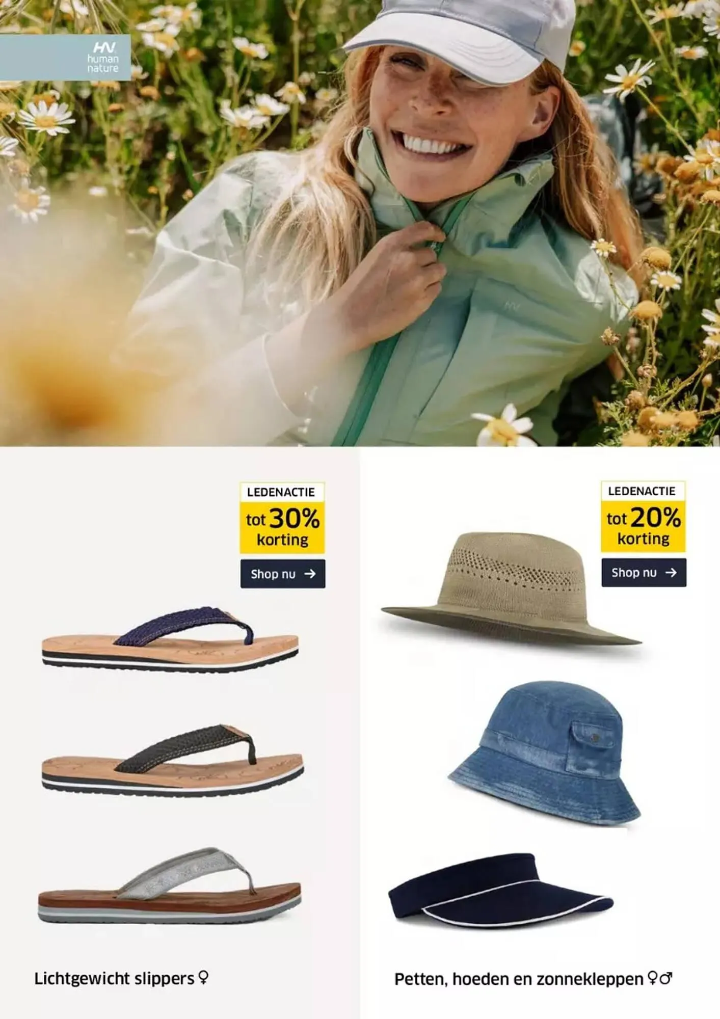 ANWB folder van 26 juni tot 16 juli 2023 - Folder pagina 12