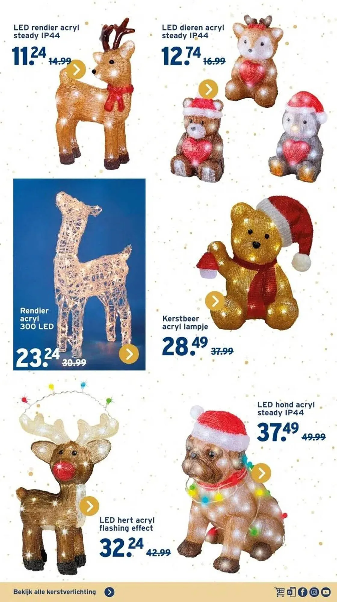 GAMMA folder van 29 september tot 31 december 2025 - Folder pagina 4