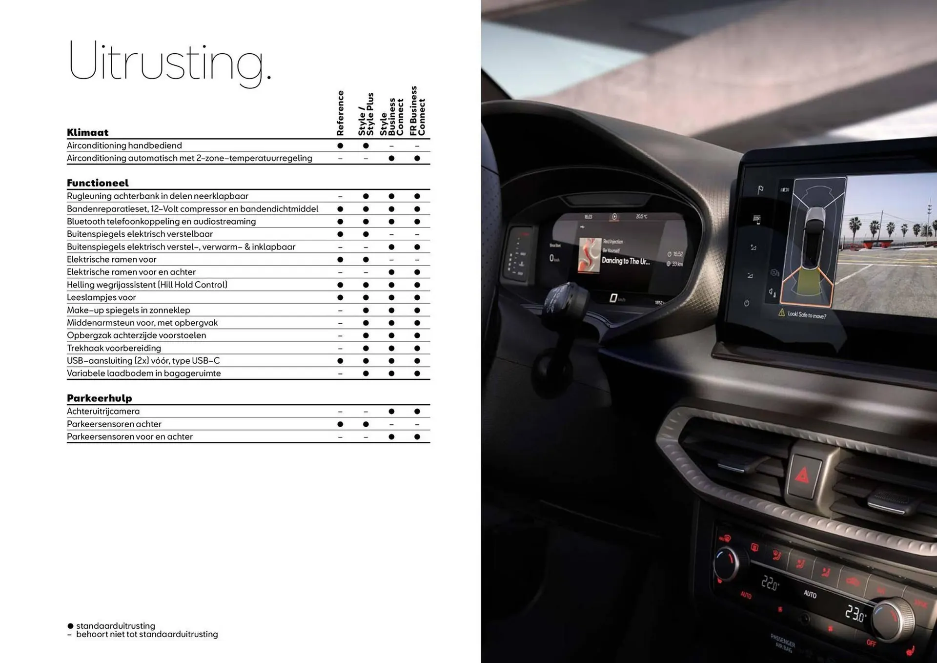 SEAT folder van 6 april tot 31 mei 2026 - Folder pagina 8