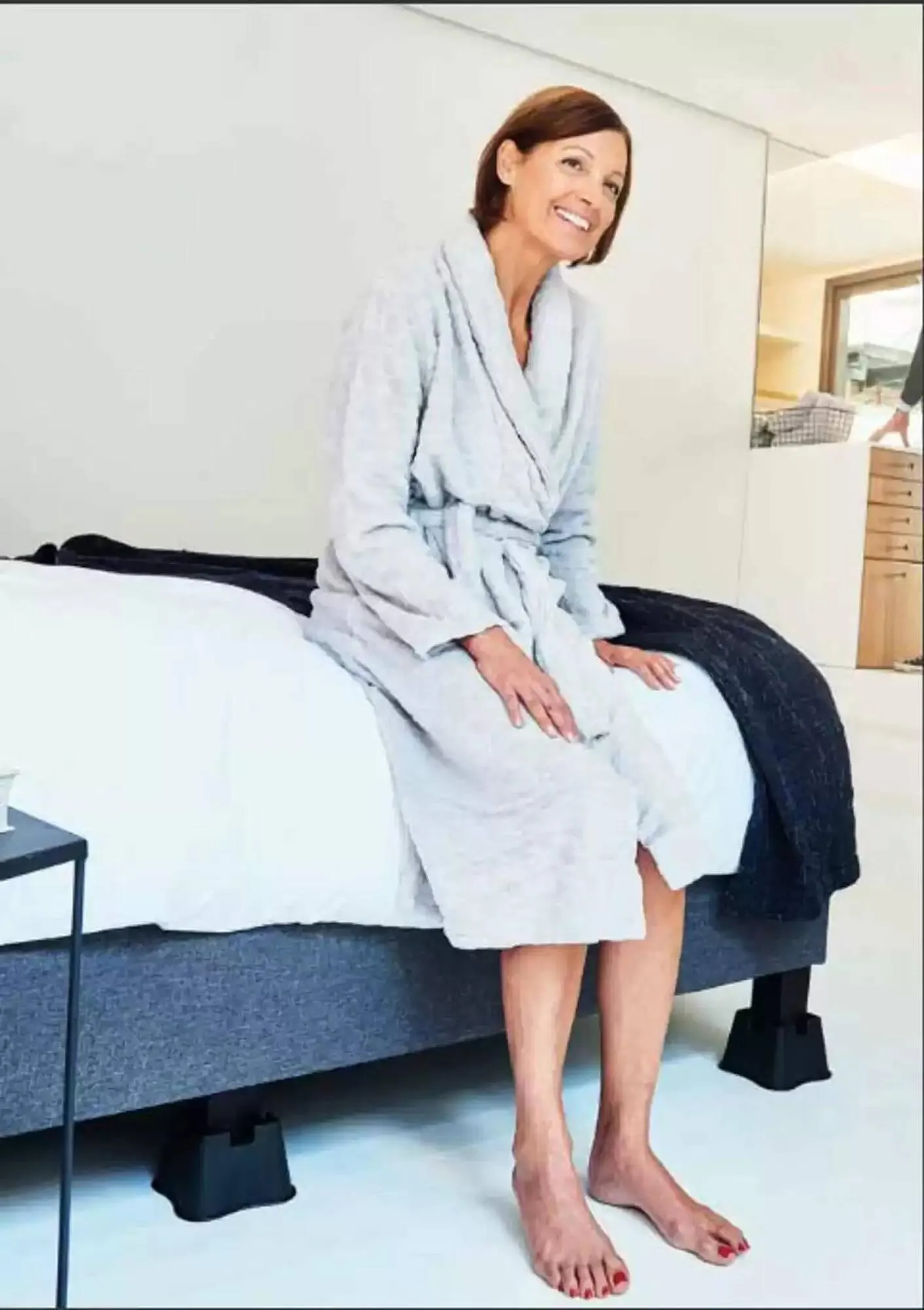 Vitility folder van 3 oktober tot 30 juni 2025 - Folder pagina 24