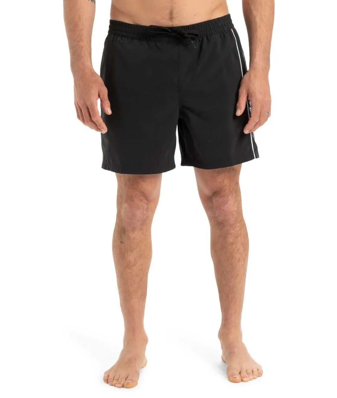 Quiksilver Zwemshort Everyday Vert 16"