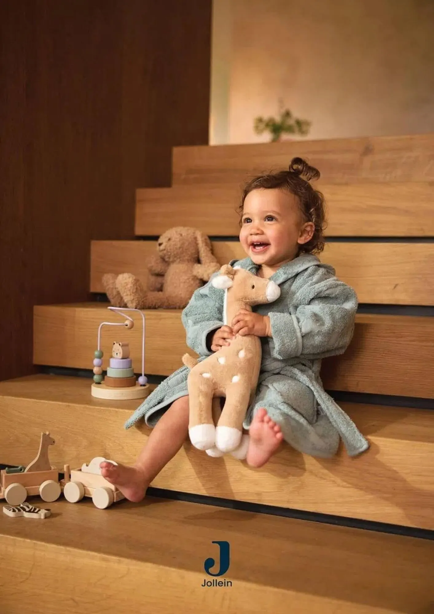 Van Asten BabySuperstore folder van 7 juli tot 30 september 2025 - Folder pagina 48