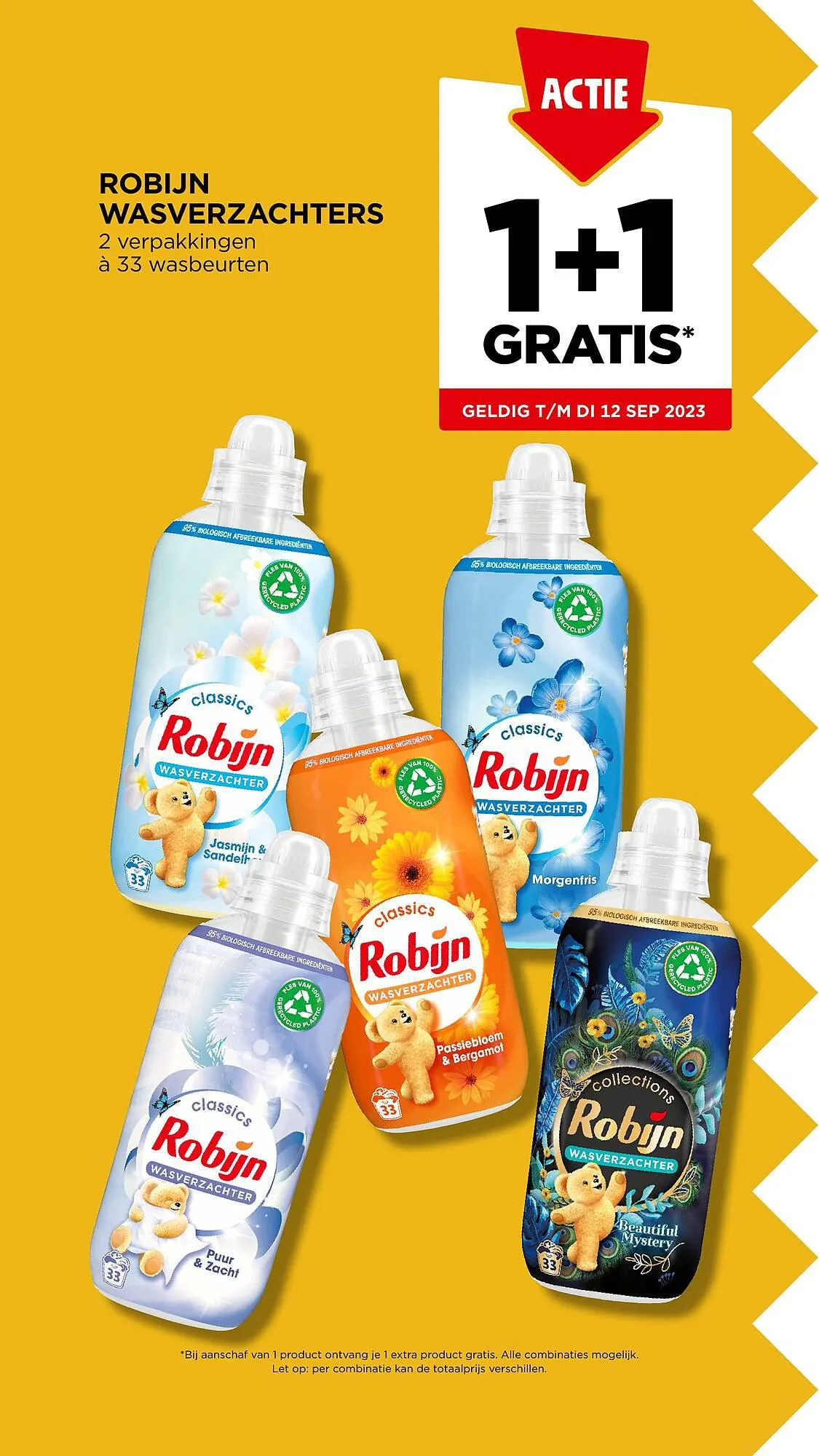 Jumbo folder week 36 van 6 september tot 12 september 2023 - Folder pagina 10