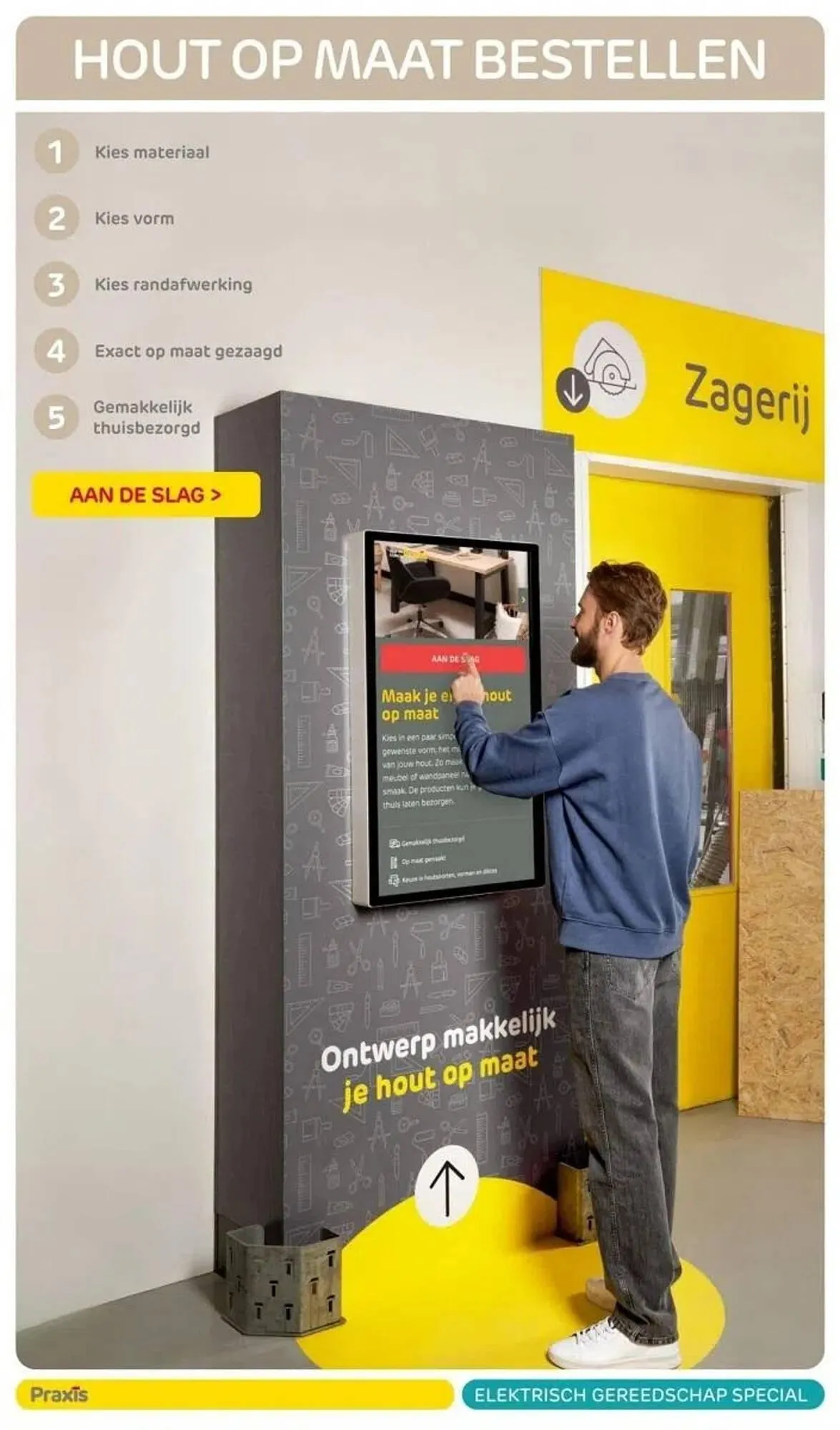 Praxis folder van 14 november tot 31 januari 2025 - Folder pagina 22