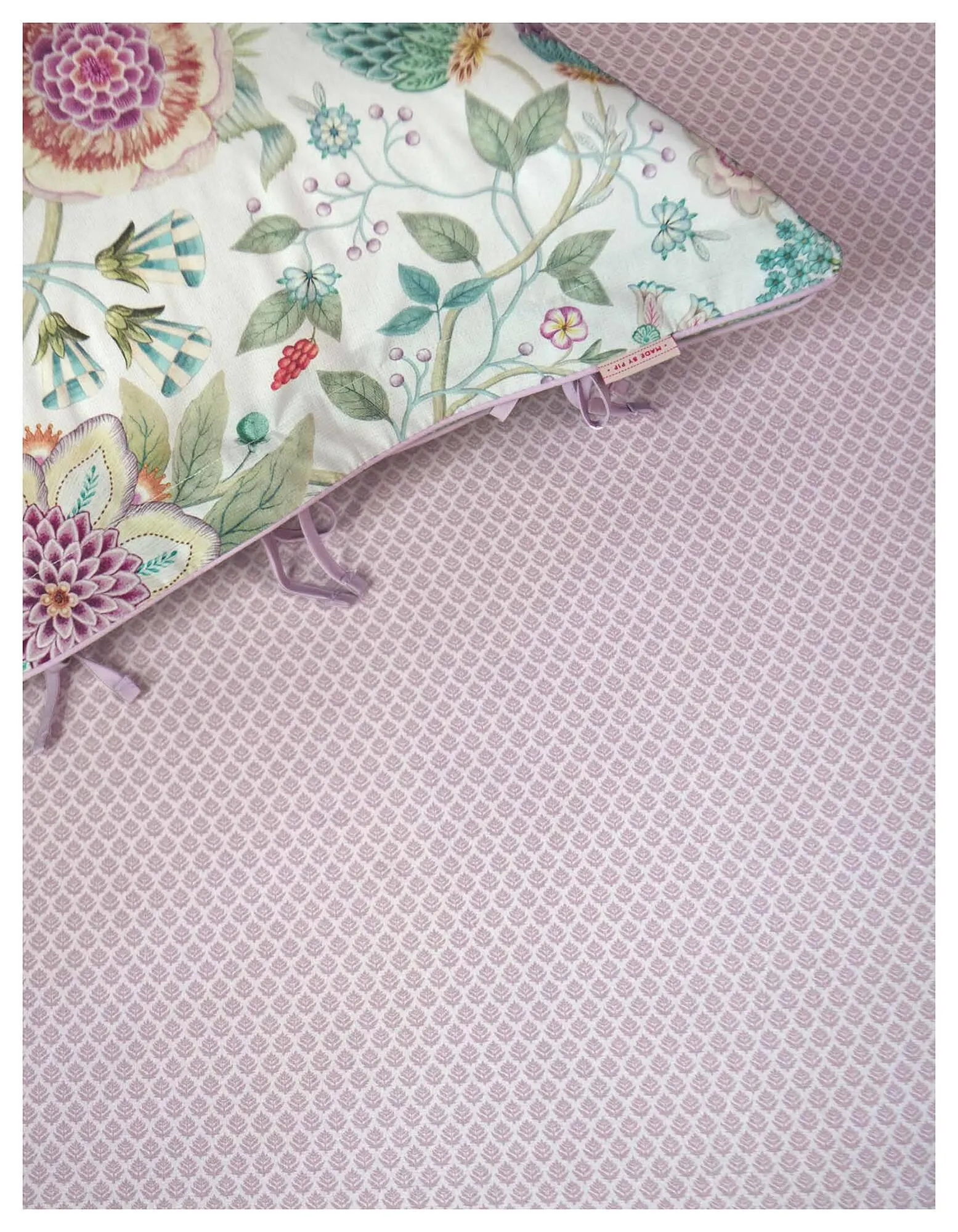 Pip Studio Bed & Bath Collection Spring Summer 2024 folder van 1 april tot 30 september 2024 - Folder pagina 94