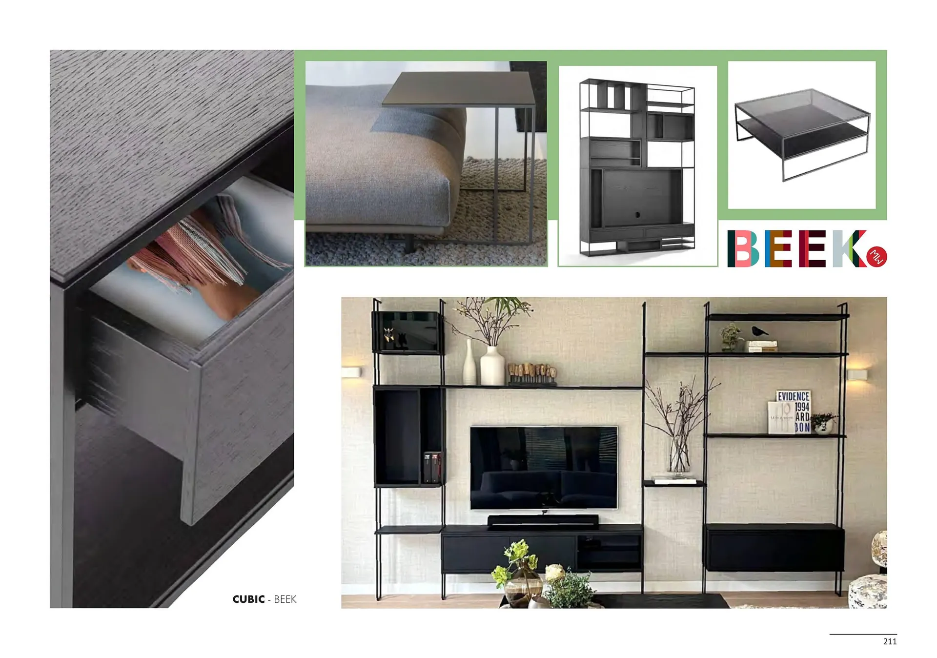 Eijerkamp folder van 9 januari tot 31 januari 2026 - Folder pagina 213