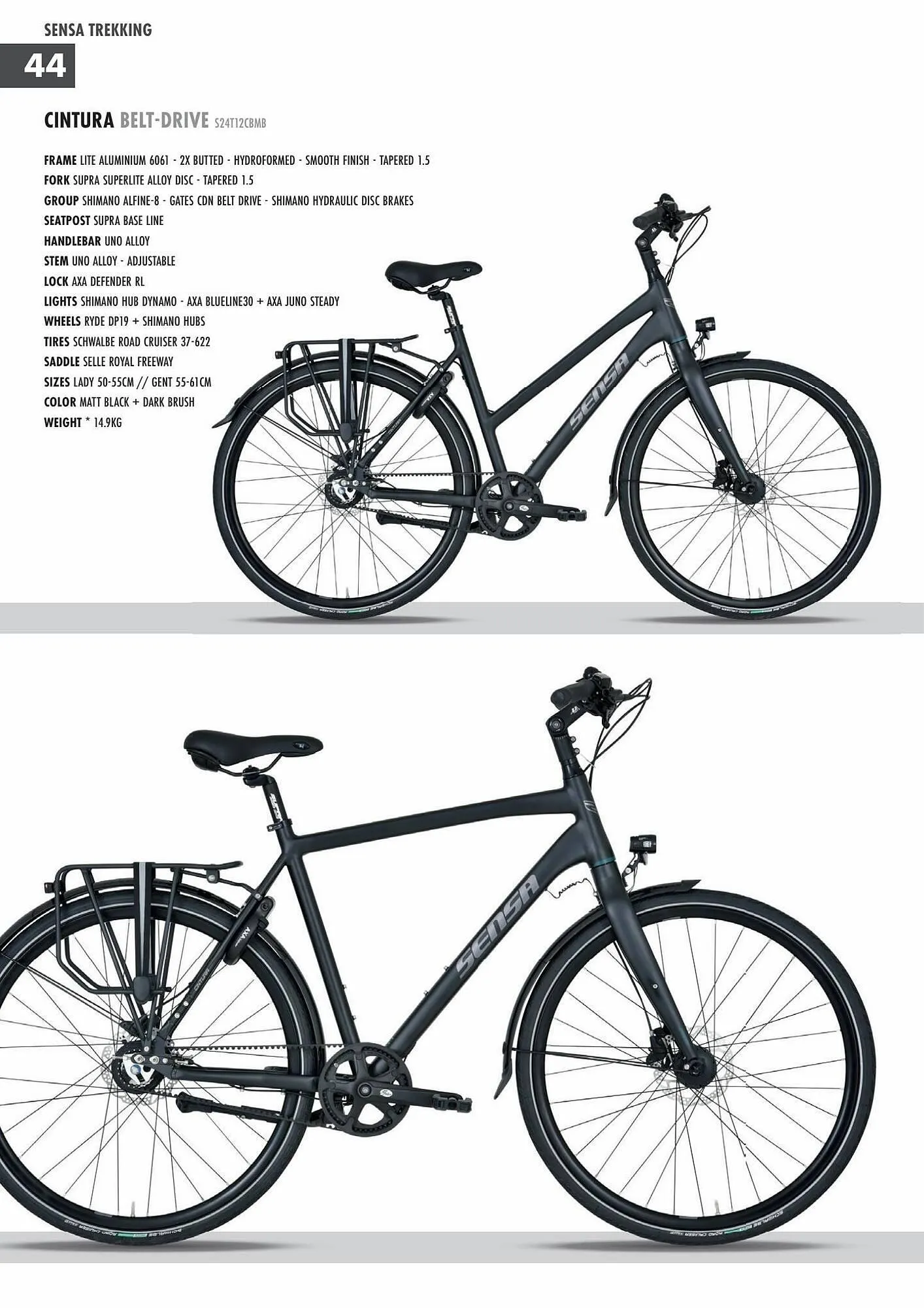 Sensa folder van 17 september tot 31 januari 2024 - Folder pagina 44