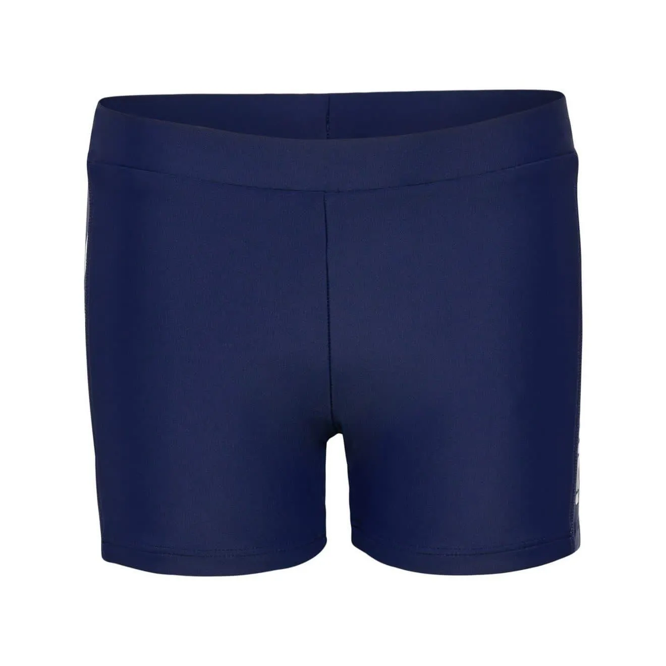 hummel Zwembroek DAVID SWIM SHORTS (1 stuk)