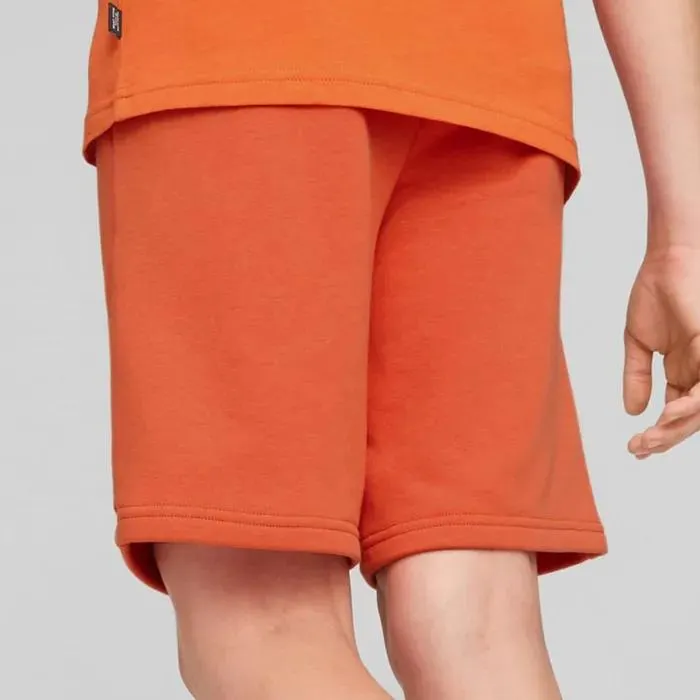 Essentials+ 2 Sweat Short Junior