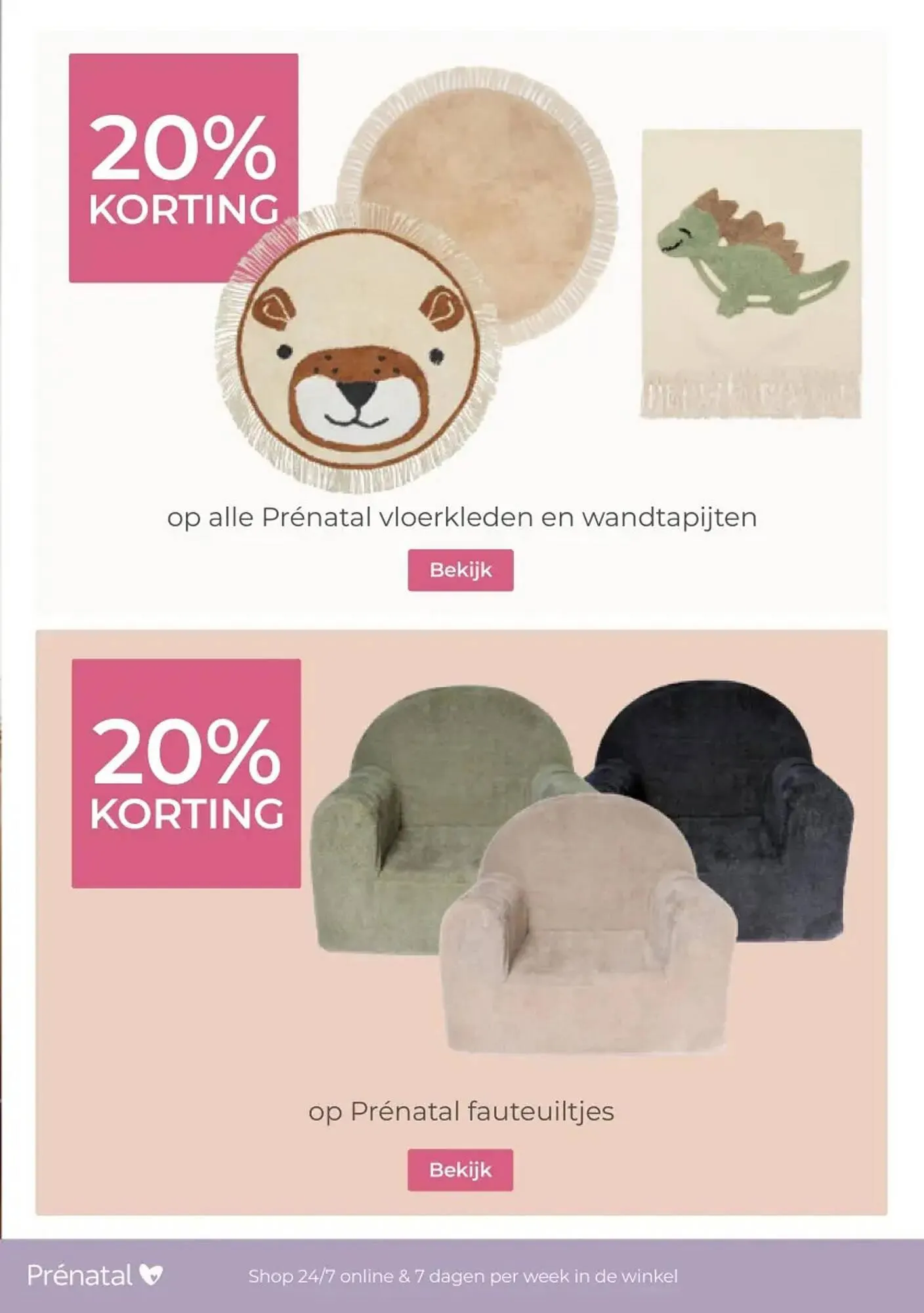 Prenatal folder van 16 februari tot 22 februari 2026 - Folder pagina 19