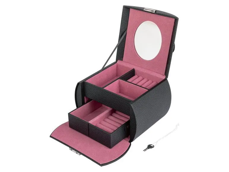 esmara® Sieradenkoffer