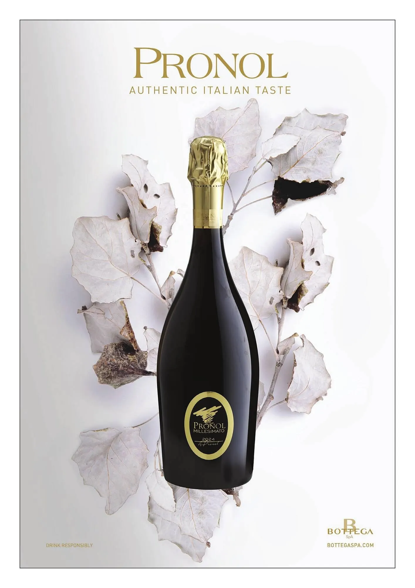 Sligro folder van 30 oktober tot 17 november 2025 - Folder pagina 13