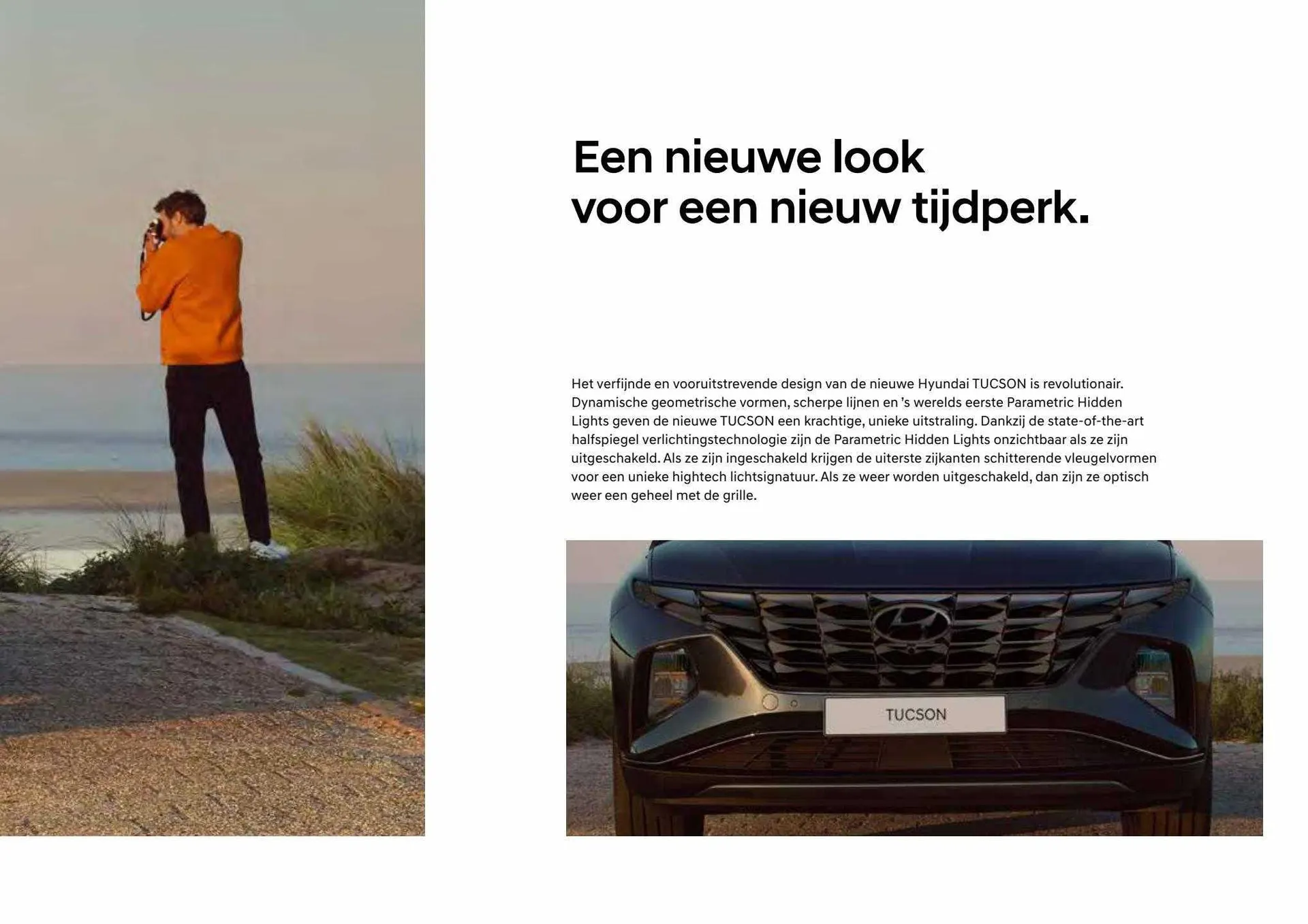 Hyundai Folder van 9 juni tot 31 juli 2023 - Folder pagina 5