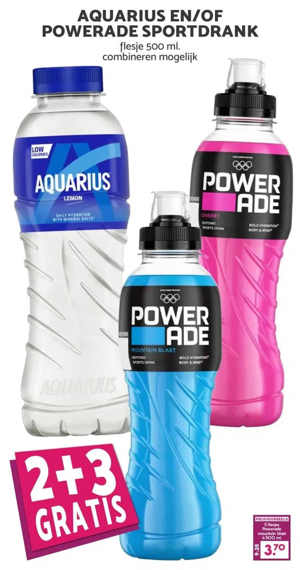 Boon`s Markt folder van 27 april tot 3 mei 2026 - Folder pagina 11