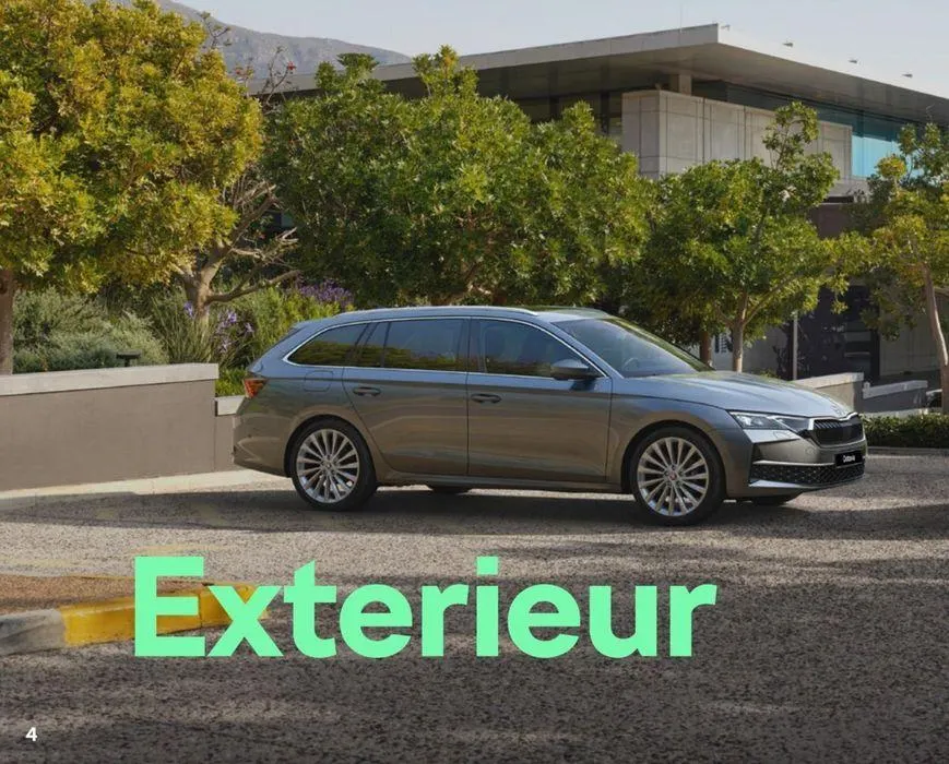 Brochure van 13 juni tot 13 juni 2025 - Folder pagina 28